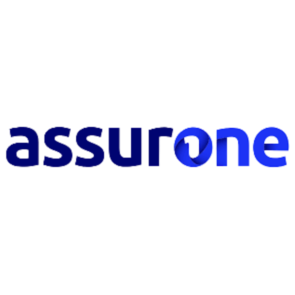 Logo Assurone