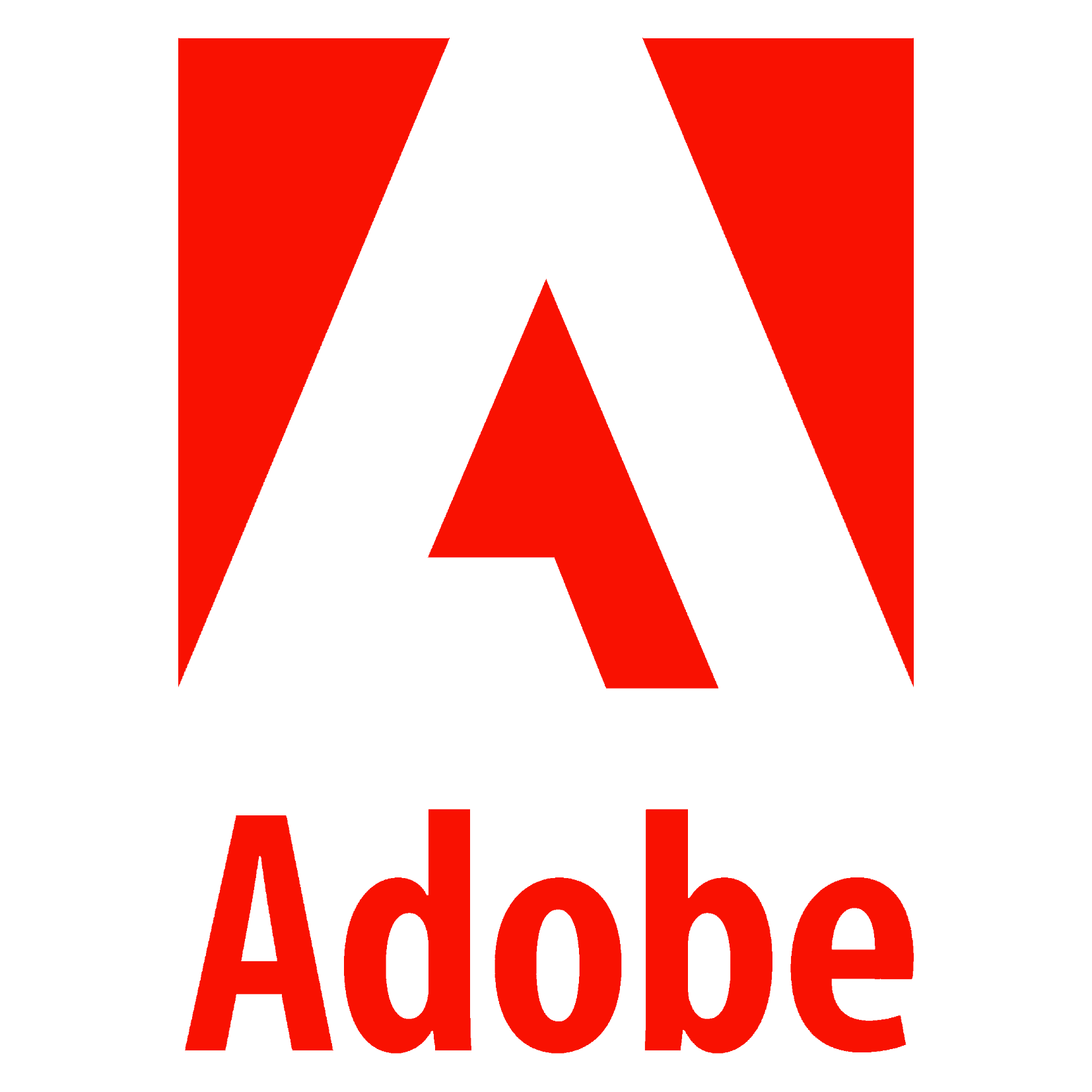 Adobe