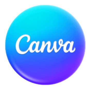 Canva