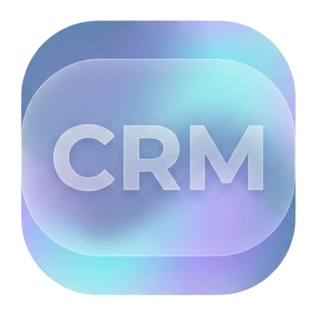CRM