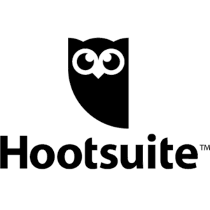 Hootsuite