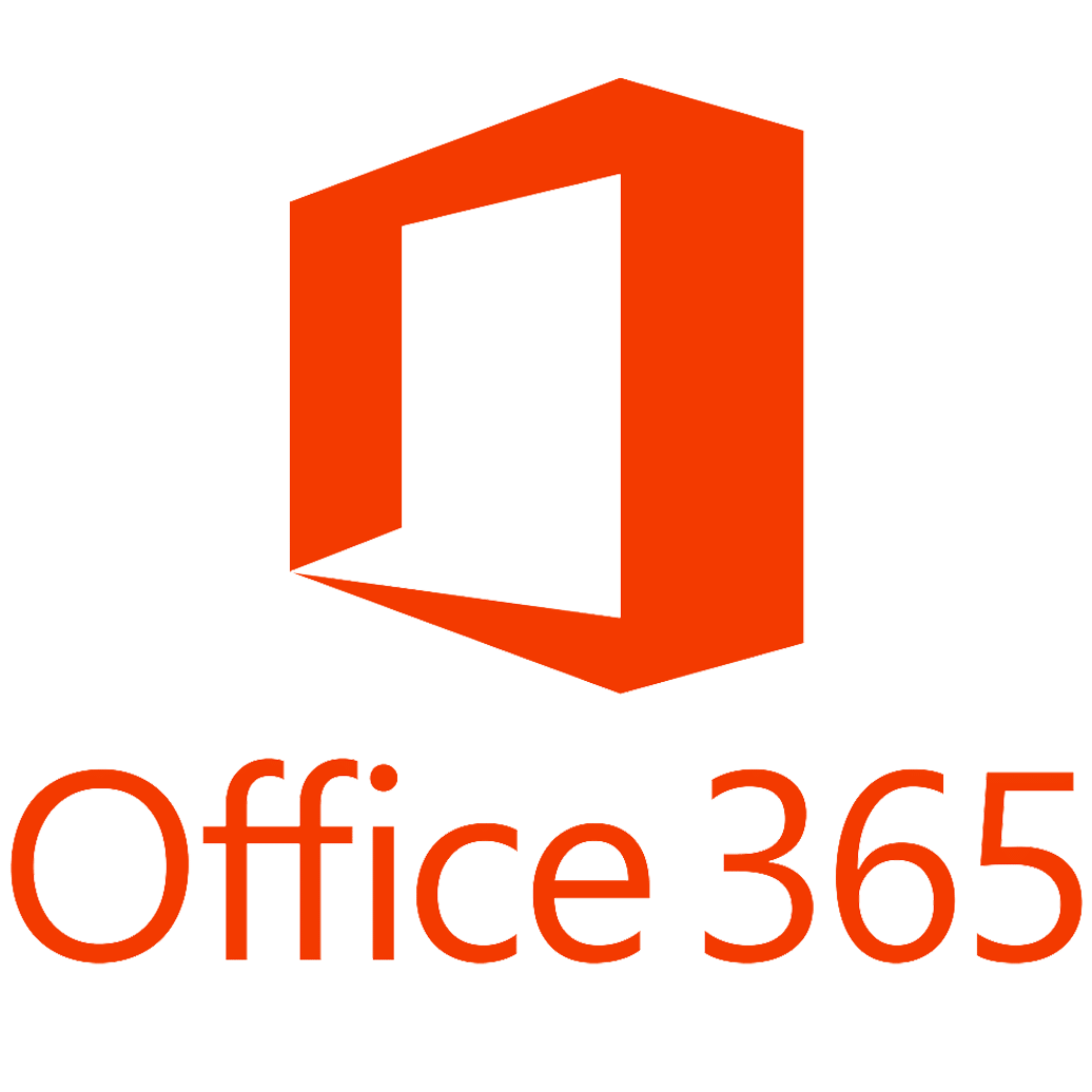Microsoft Office